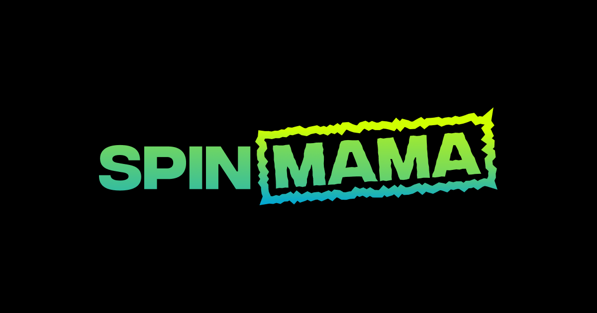 spinmama no deposit bonus codes